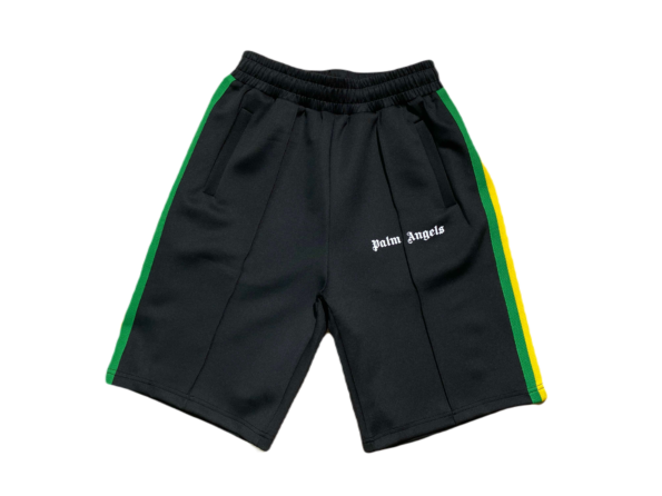 PALM – SHORTS