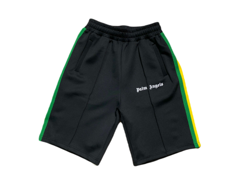 PALM – SHORTS