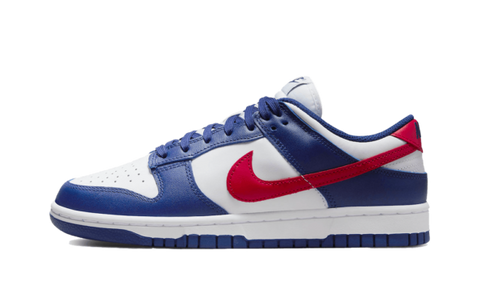 DUNK - LOW USA