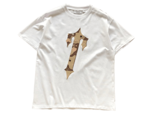 TS - T-SHIRT