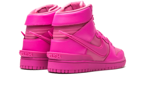 DUNK - HIGH AMBUSH COSMIC FUCHSIA