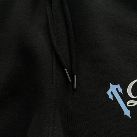 TRP HOODIE TRACKSUIT