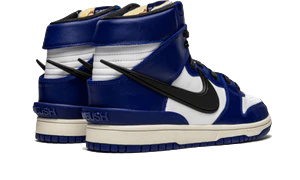 DUNK - HIGH AMBUSH DEEP ROYAL BLUE