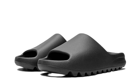 YEEZY SLIDE ONYX