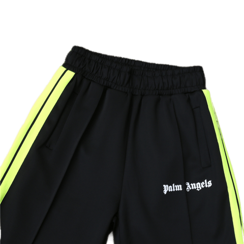 PALM – SHORTS