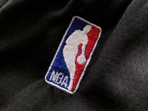 NBA BASKETBALL SHORTS