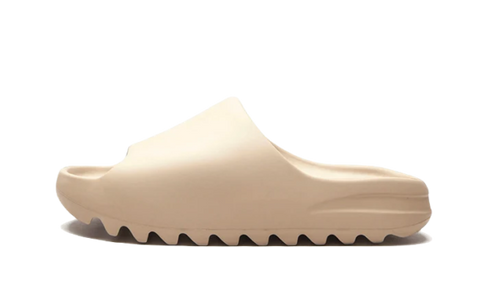 YEEZY SLIDE PURE