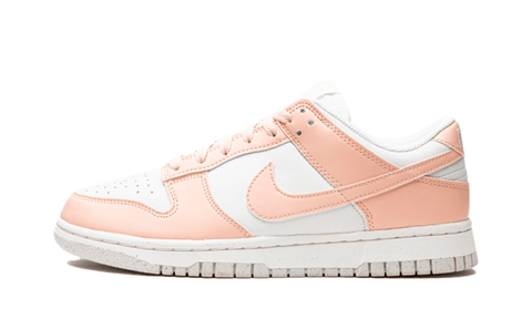 DUNK - LOW MOVE TO ZERO PALE CORAL