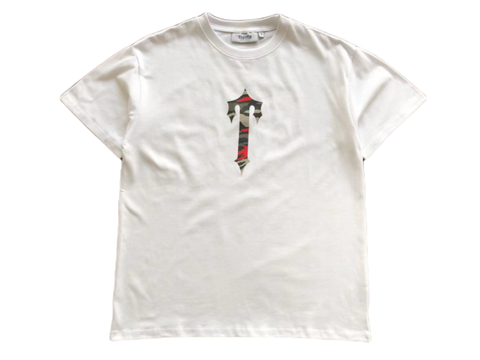 TS - T-SHIRT