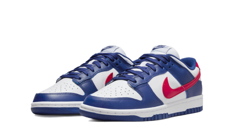 DUNK - LOW USA