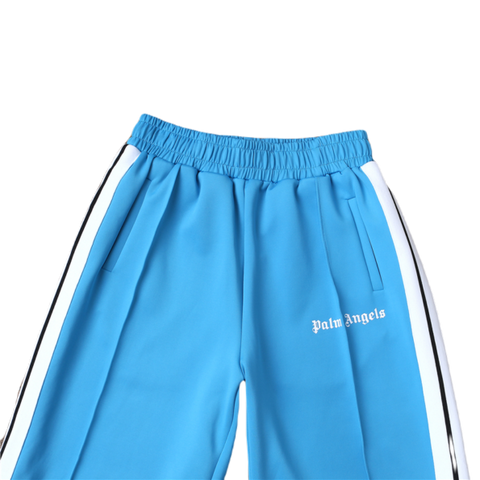 PALM – SHORTS