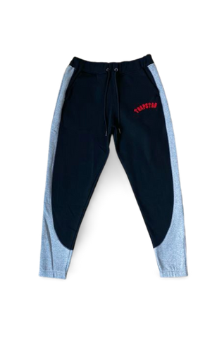 TRAPSTAR IRONGATE TRACKSUIT