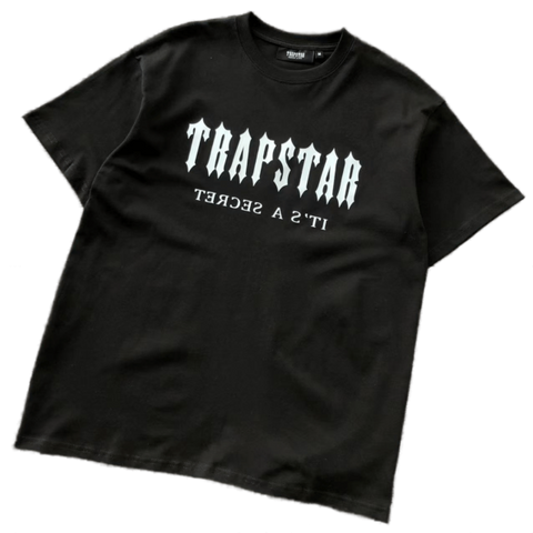 TS - T-SHIRT PARIS