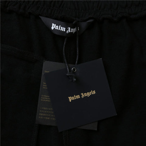 PALM – SHORTS