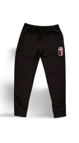 LEAGUE CHENILLE TRACKSUIT