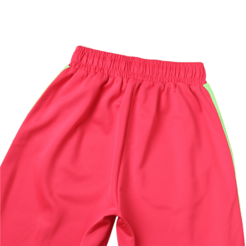 PALM – SHORTS