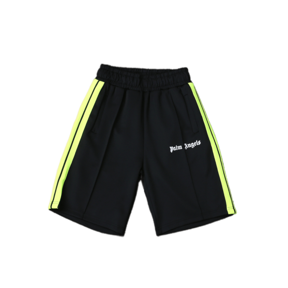 PALM – SHORTS