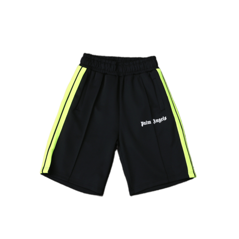 PALM – SHORTS