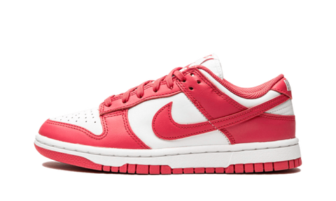 DUNK - LOW ARCHEO PINK