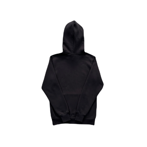 TRP HOODIE TRACKSUIT