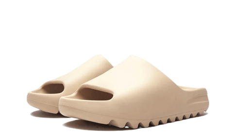 YEEZY SLIDE PURE