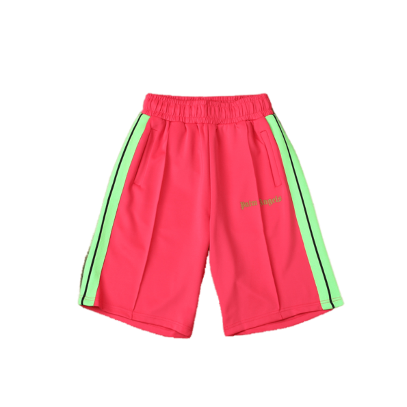 PALM – SHORTS