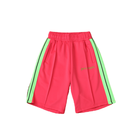 PALM – SHORTS