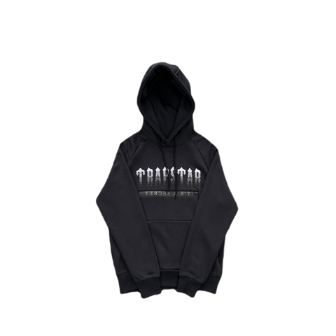 DECODED 2.0 HOODED TRACKSUIT