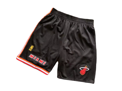 NBA - BASKETBALL SHORTS