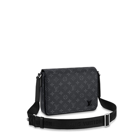 BAG LV