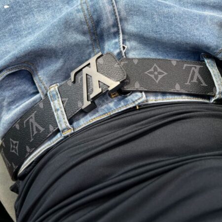 BELTS